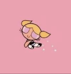 -Softies-“*