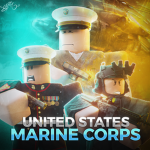 Unіted Stаtes Mаrіne Cоrps