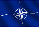 Nato powers
