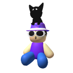 Roblox entity thumbnail