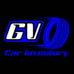 Greenville Car Inventory
