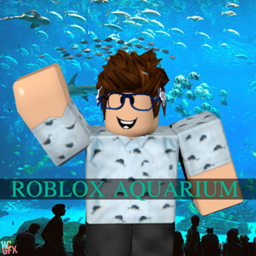Aquarium Tycoon
