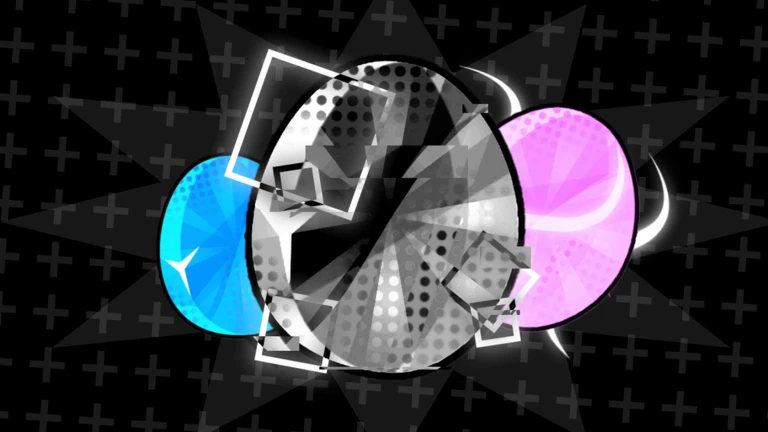 Egg Hunt Event!