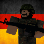 1st Infantry Division GAWSS