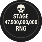Stage 47,500,000,000