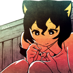 Rilune