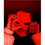 - s p i k e -