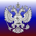 Правительство - Чернозёмск RP