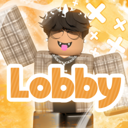 [BETA] Lobby