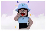 •Grupo Do Canal .•M i l k y i•.•