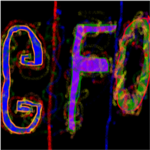 GFO