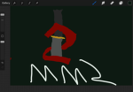 MM2RP