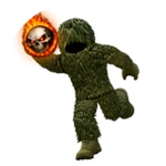 Game Pass Thumbnail