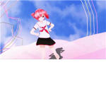 Teto/Vocaloid fans!!