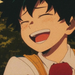 MHA&KNY fan club