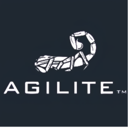 Agilite™ | Tactical Outfits