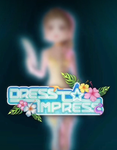 Dress To Impress Eaters