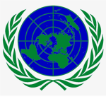 3[]34][5[]][4][][4[[][43][]43][][43][43][]43][43[4