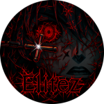 Elitez V2