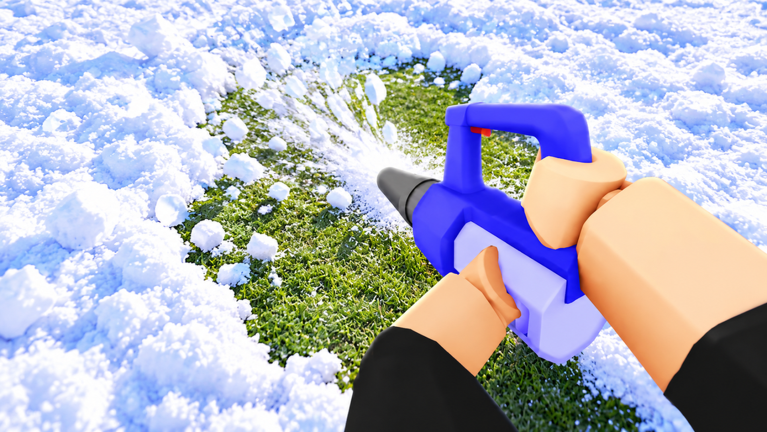 Thumbnail removed