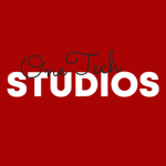 OneTech Studios