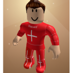mcmichaeljackie