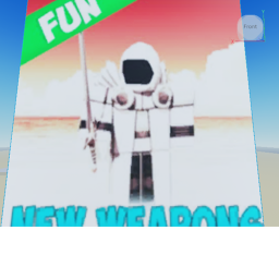 Fun game!!