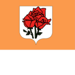 Principality of Roseland