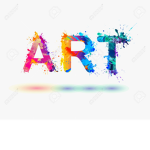 le oofer group