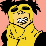 Group Thumbnail