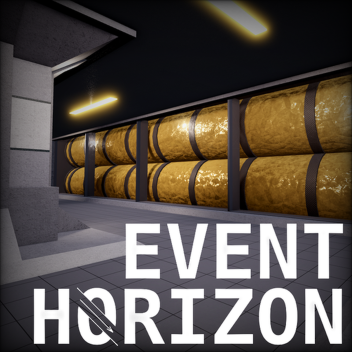 Event Horizon