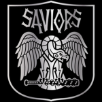 [The Saviors]