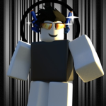 NightNinja Fan Club on YT