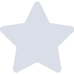 Six-Bits