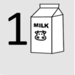 -Milk Family-