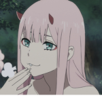 H Anime :3