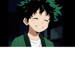 Giving rbux to anyone