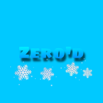 Zero’d