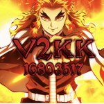 v2kk