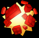 06 Reset Clan
