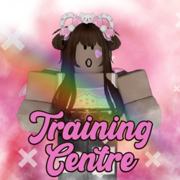 Training Center