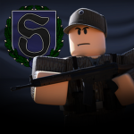 27th Infantery Division ''Sigmaringen''