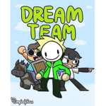 Group Thumbnail