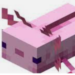 epic axolotl fan club