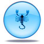 gli scorpioni