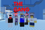 Group Thumbnail