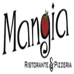 Mangia