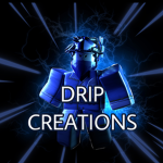 Drip Creations