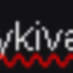 Biskykiva Inc.