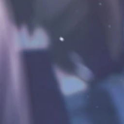 ✦